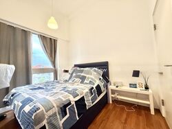Cambio Suites (D19), Apartment #469474891
